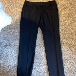 Express Columnist pants